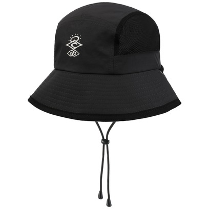 Searchers Boonie Stoffhut by Rip Curl