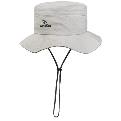 Vaporcool Mid Brim Stoffhut by Rip Curl
