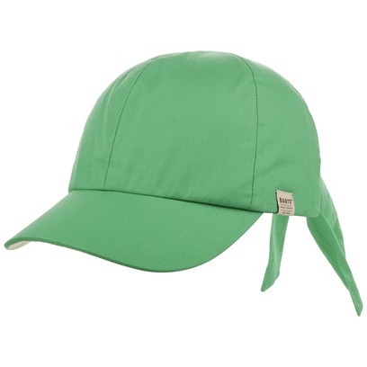 Wupper Understripe Cap by Barts