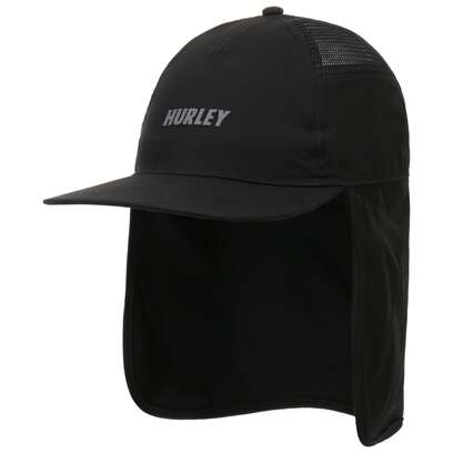 Men´s H2O-Dri Phantom Cove Cap by Hurley