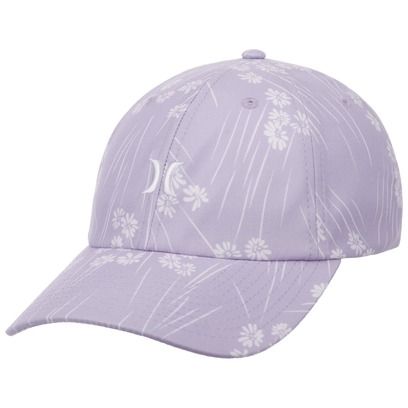 Women´s Mom Iconic Flower Cap by Hurley