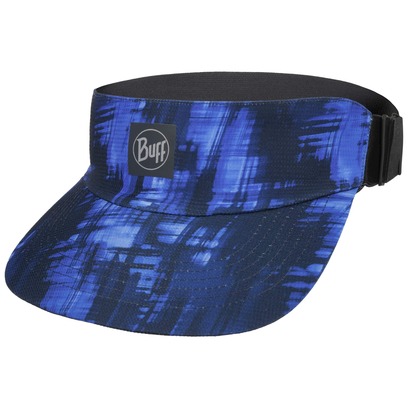 Go Attel Visor by BUFF