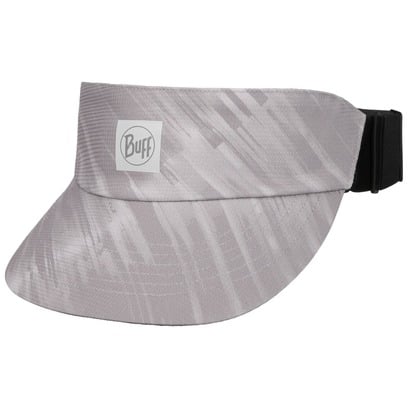 Go Jaru Visor by BUFF