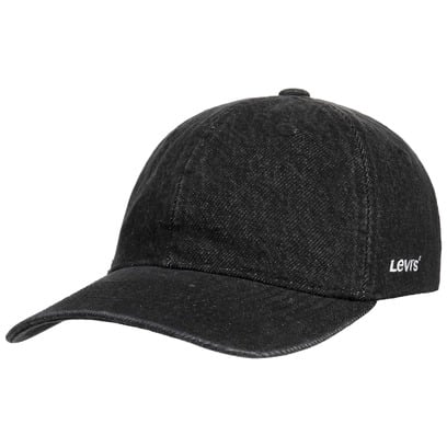 Uni Essential Cap by Levi’s®
