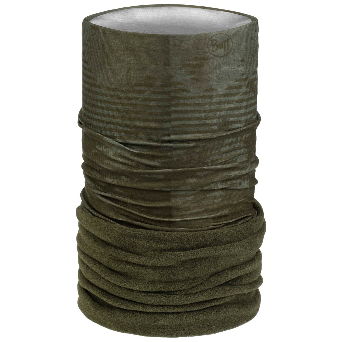 Buff Unisex Halswärmer Polar Polar Multifunktionstuch (1er Pack) - Bild 6
