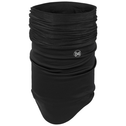 Windstopper Multifunktionstuch by BUFF