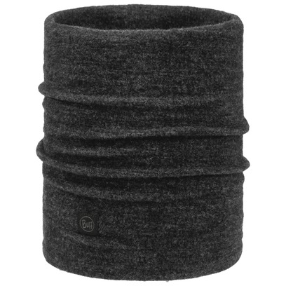 Merino Fleece Neck Warmer by BUFF