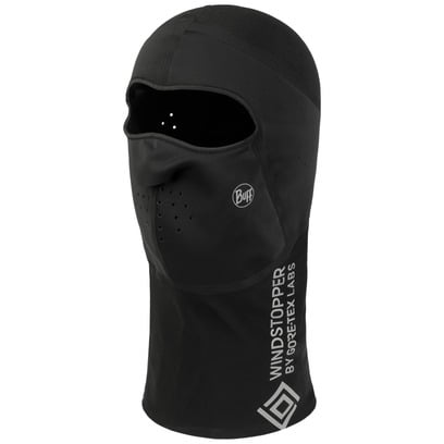 Windstopper Balaclava by BUFF