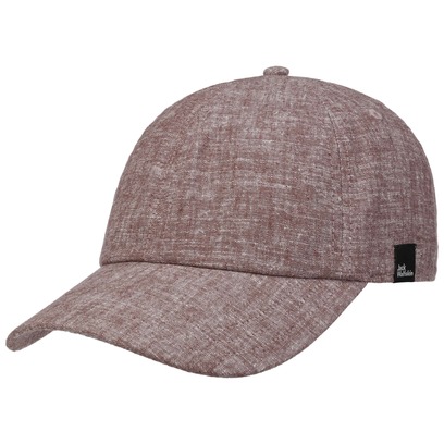 Sandroute Cap by Jack Wolfskin