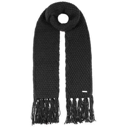 Salvirola Strickschal by Seeberger