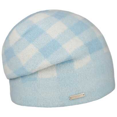 Check Headsock Walkm�tze by Seeberger