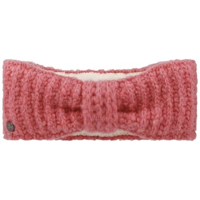 Jendeva Merino Stirnband by Lierys