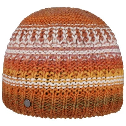 Farsund Strickmütze by Lierys