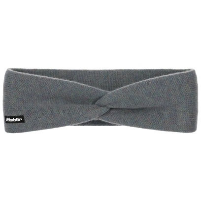 Birla Stirnband by Eisb�r