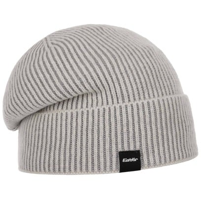 Ricco Active Beanie by Eisb�r