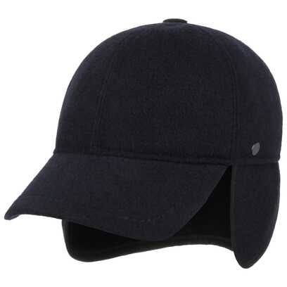 Classic Teflon Cap by Lierys