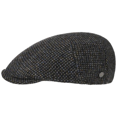 Malua Capri Flatcap by Lierys