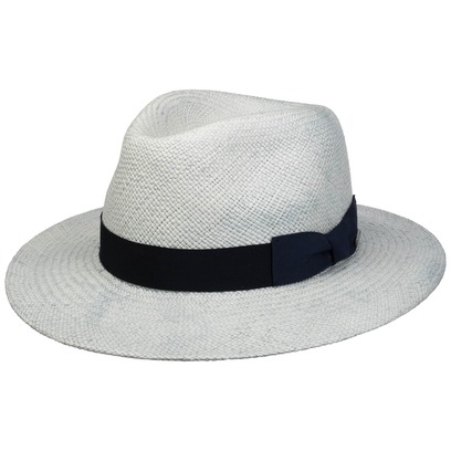 Dolano Traveller Panamahut by Stetson