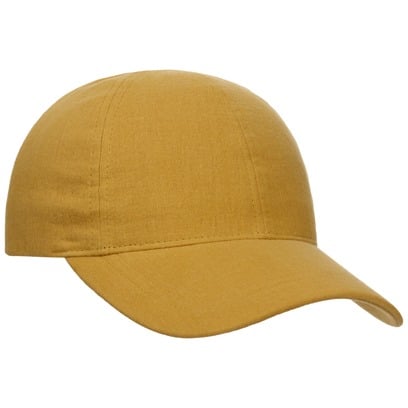 Musselin GOTS Cap by Gebeana