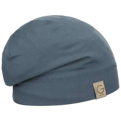 Soft Uni Beanie by Gebeana