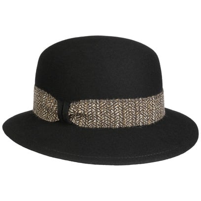 Jule Soft Wool Damenhut by Mayser