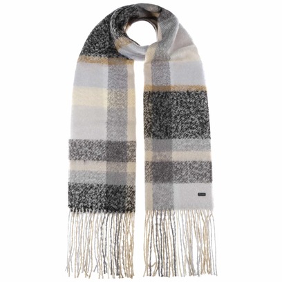 Boucl� Soft Schal by Lipodo