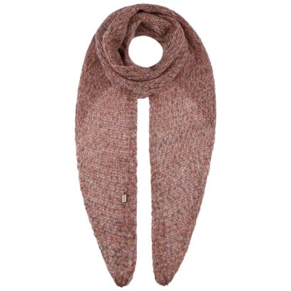 Montodine Strickschal mit Alpakawolle by bedacht