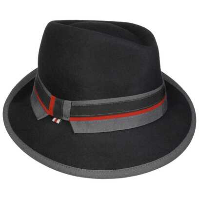 Pavellina Wool Damenhut by bedacht