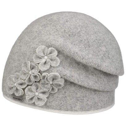 Mindella Beanie by McBURN