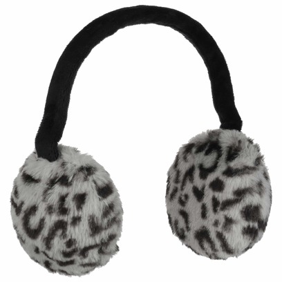 Fake Fur Ohrensch�tzer by McBURN