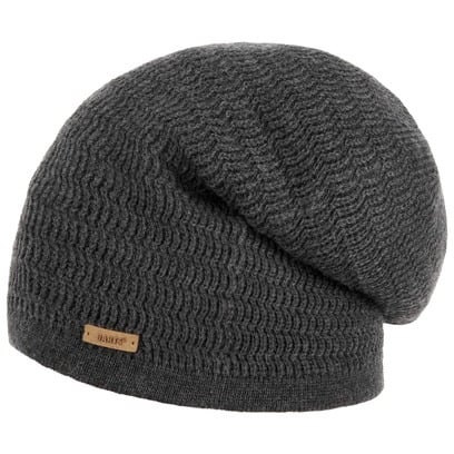 Jonni Merino Beanie by Barts