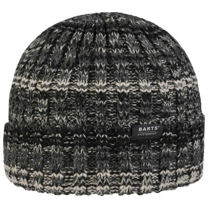 Sahiel Beanie by Barts