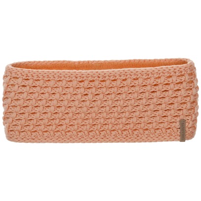 Uni Cleo Stirnband by Chillouts