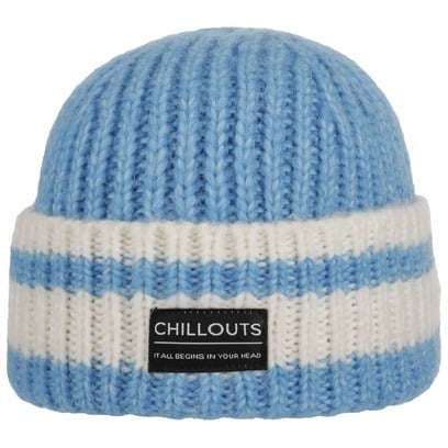 Twotone Umschlagm�tze by Chillouts