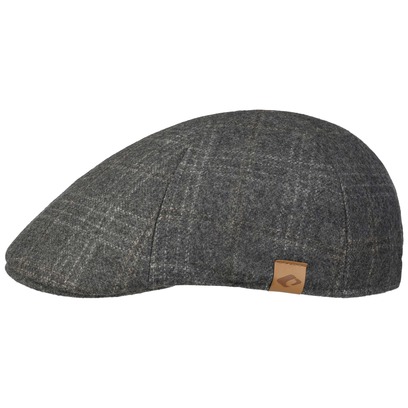 Jaro Flatcap by Chillouts