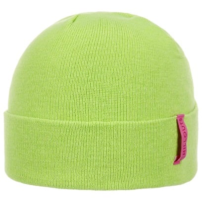 Uni Monty Umschlagm�tze by Chillouts
