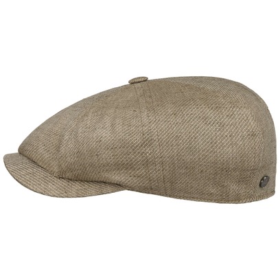 Millerstown Flatcap by Lierys