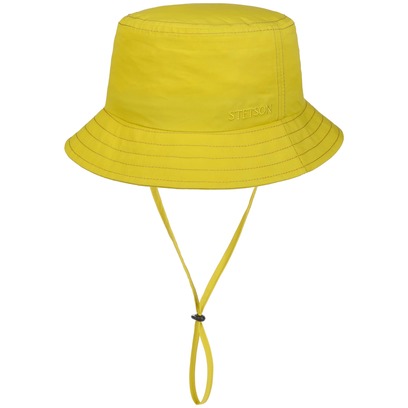 Uni Bucket Stoffhut by Stetson
