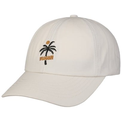 Wonder Stone Palm Cap by Volcom