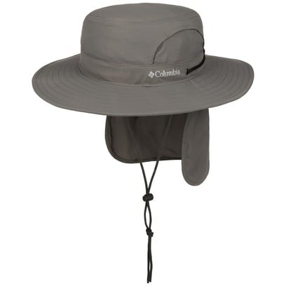 Coolhead II Zero Booney Stoffhut by Columbia