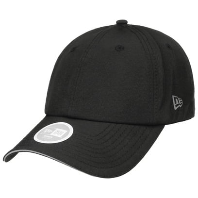 Female Open Back Cap by New Era