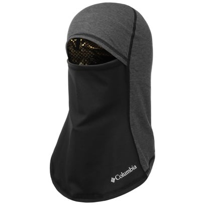 Infinity Trail Balaclava by Columbia
