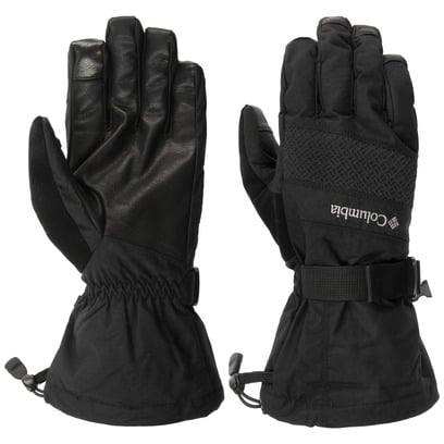 Men Whirlibird II Handschuhe by Columbia