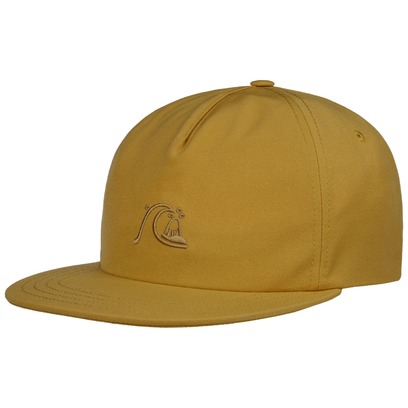 DNA Bubble Cap by Quiksilver