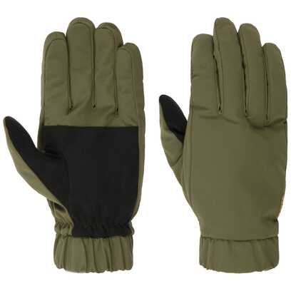 Axis Handschuhe by Hestra