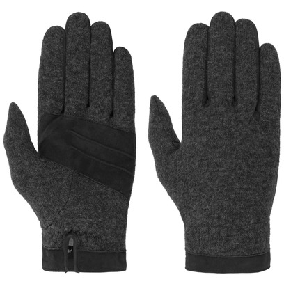Ethan Handschuhe by Hestra