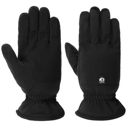 Uni Windstopper Handschuhe by Hestra