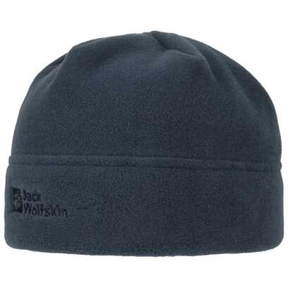 Vertigo Beanie by Jack Wolfskin