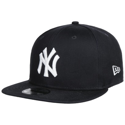 9Fifty New Traditions MLB Yankees Cap by New Era