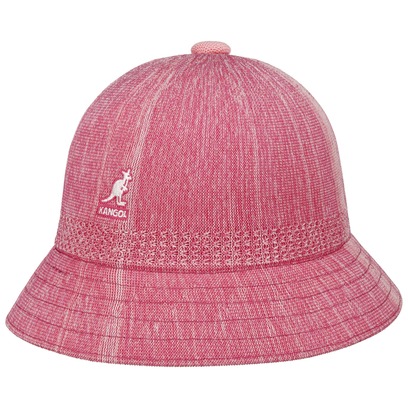 Tropic Ventair Casual Stoffhut by Kangol